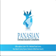 PANASIAN Consultants